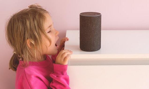Questions to ask your Amazon Echo that will have you laughing out loud