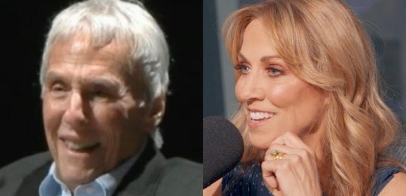 Sheryl Crow Calls Late Burt Bacharach ‘One of the Greatest Songwriters of All Time’