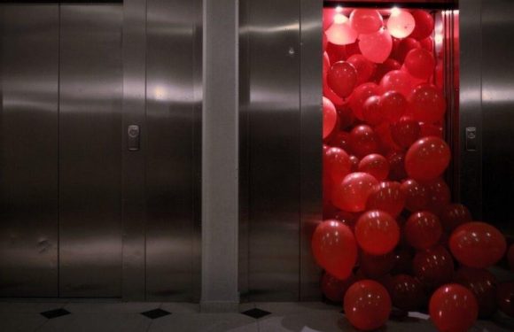 Stephen King Documentary ‘King On Screen’ Acquired By Dark Star Pictures – EFM
