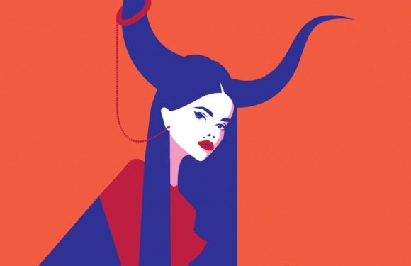 Taurus weekly horoscope: What your star sign has in store for February 26 – March 4 | The Sun