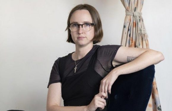 ‘Staggering’: Victorian universities underpaid workers by $50m in three years, report says