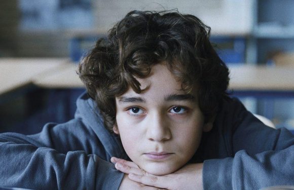 2023 Berlin Prize Winner ‘The Teachers’ Lounge’ Acquired By Sony Pictures Classics