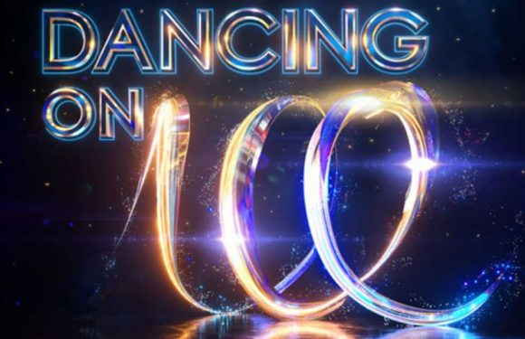 Dancing On Ice star quits fame for shock new career after finding love on the ice | The Sun