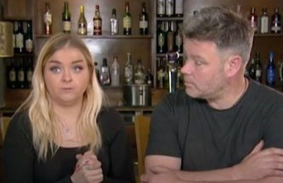 Four in a Bed owners ‘devastated’ over guest’s markdown score