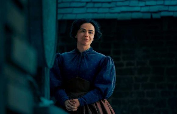 Great Expectations cast, release date and filming locations – all about the BBC1 drama | The Sun