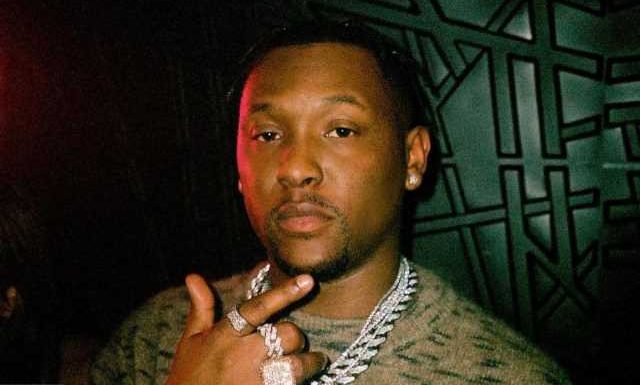 Hit-Boy Calls Out Metro Boomin, Mustard, and Hitmaka on New Freestyle
