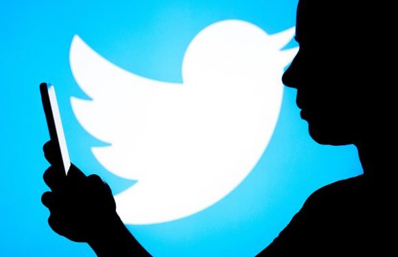 How to keep Twitter safe without text two-factor authentication