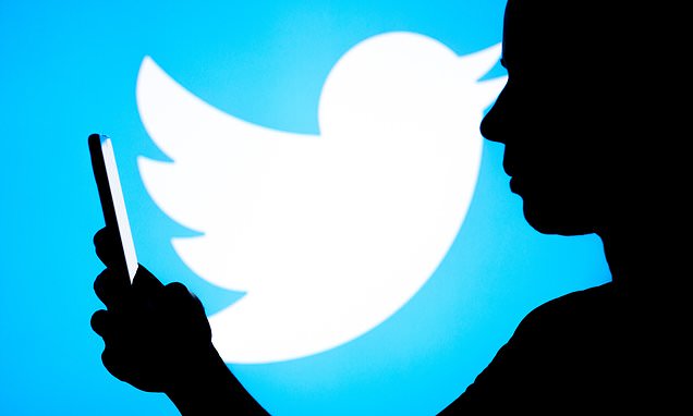 How to keep Twitter safe without text two-factor authentication