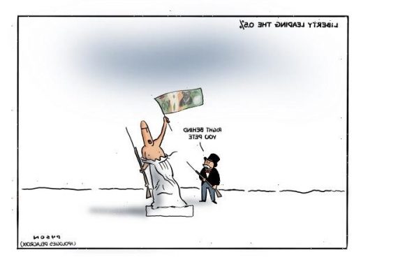 I have more than $3m in my super account and I’m OK with Albo’s super tax