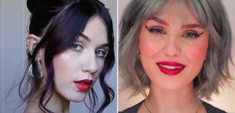 I’m a hairstylist who’s tried every colour out there – here are the five I’d have again and the trend to try right now | The Sun