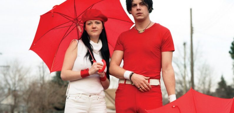 Jack White Shares Poems to Fire Back at Journalist Who Calls His Ex Meg a ‘Terrible’ Drummer