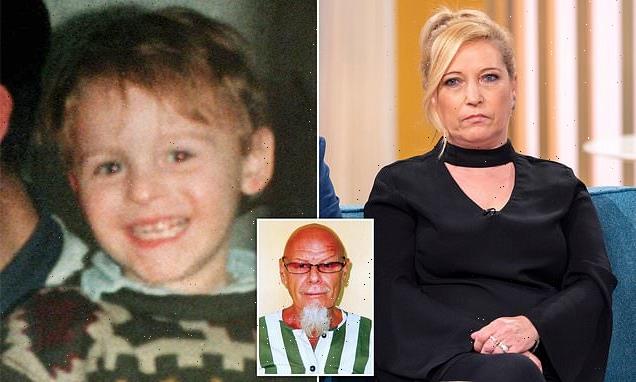 James Bulger's mother says it's 'inevitable' Venables will reoffend