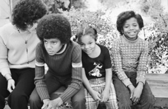 Janet Jackson Follow-Up & ‘TLC Forever’ Documentaries Greenlit At Lifetime
