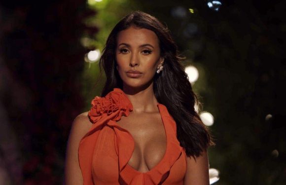 Love Island final fans don’t see – unseen night out of villa to couple switch-up