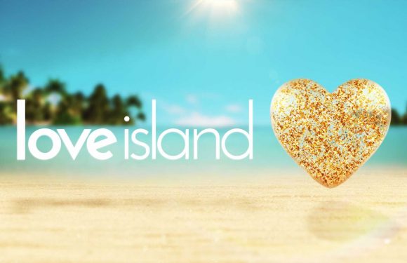 Love Island is looking for contestants for summer series – here's how you apply | The Sun