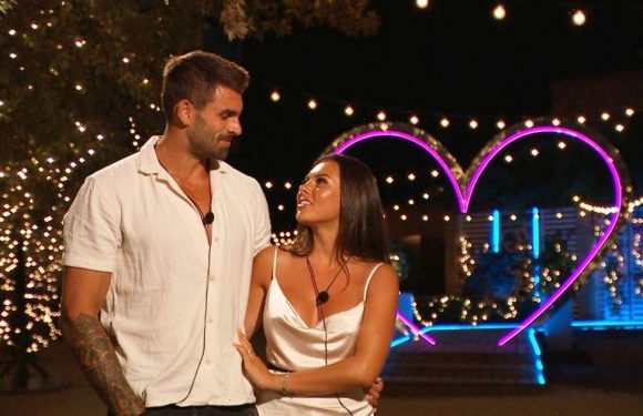 Love Island stars who missed the final – walk out, brutal dumping and betrayals
