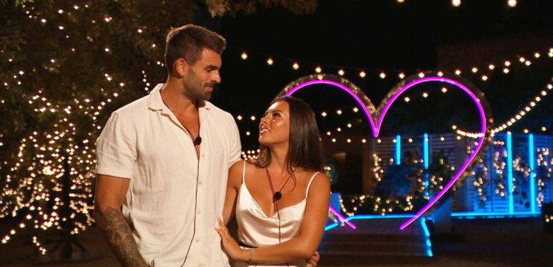 Love Island stars who missed the final – walk out, brutal dumping and betrayals