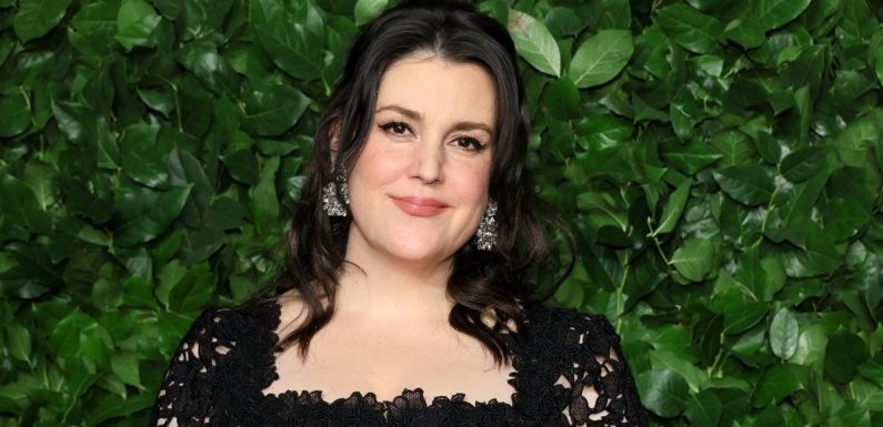 Melanie Lynskey Is a Full-Time Mom — Get to Know Her Daughter