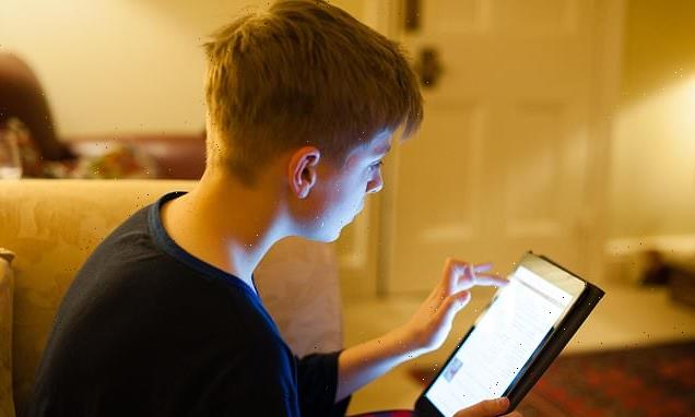 Nine ways you can keep your children safe online right now
