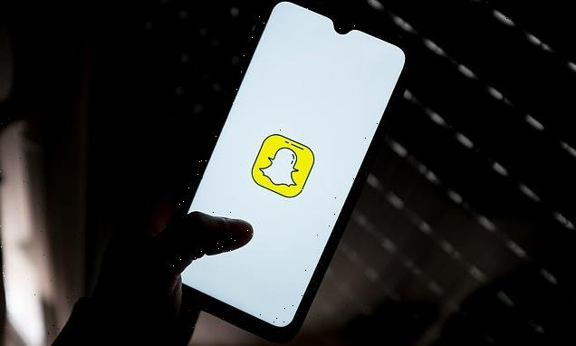 Parents warned over Snapchat ads luring children to become drug mules