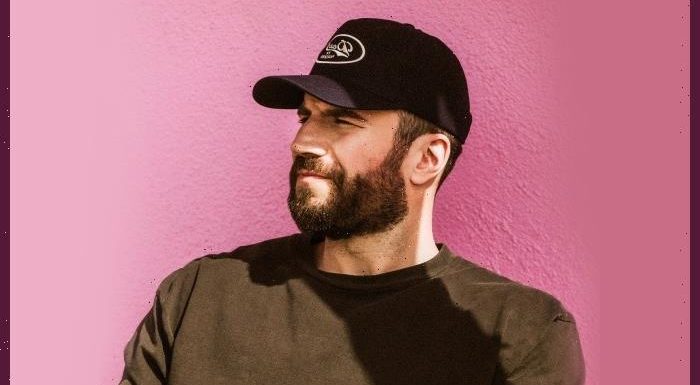 Sam Hunt Releases New Single 'Outskirts'
