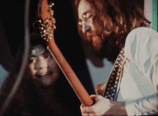 Shout! Studios Acquires NA Rights To ‘Revival69’ Documentary About Historic Music Event Where John Lennon “Shed The Mantle Of The Beatles”