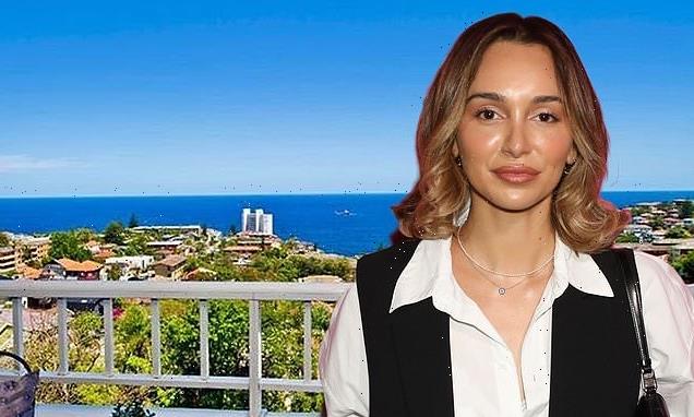 Star forced to leave home after landlord increased rent by $400 a week