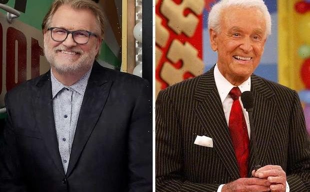 The Price Is Right Is Losing Its Iconic Home After 50 Years
