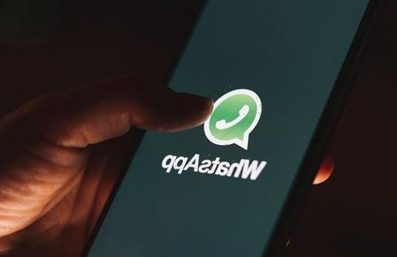 WhatsApp boss warns the app may soon be illegal in the UK