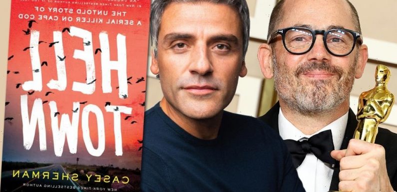 ‘All Quiet’s Ed Berger To Direct, Oscar Isaac In Talks To Star In ‘Helltown’ Drama From Team Downey At Amazon