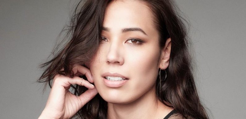 ‘Drop-Off’: Michaela Conlin Joins ABC Comedy Pilot Based On British Series ‘Motherland’