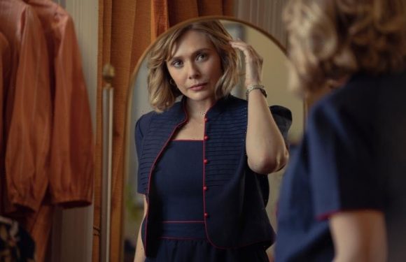 ‘Love & Death’ Receives Warm Hometown Welcome at SXSW Premiere