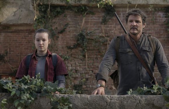 ‘The Last Of Us’ Season 1 Finale Draws 8.2M Viewers, Setting Another Series High