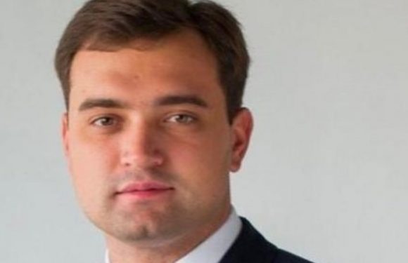 ‘We are shocked’: Russian suspect escapes from Italian house arrest, police say