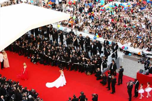 Cannes Lineup Analysis: 76th Fest Promises Heady Mix Of Auteurs, Newcomers & Glamour