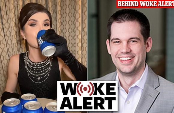 Conservative consumer group launches new 'woke alerts'
