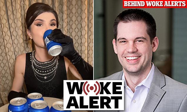 Conservative consumer group launches new 'woke alerts'