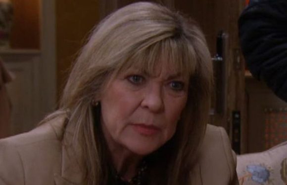 Emmerdale unveils new twist as third character joins with Caleb and Nicky to take down Kim