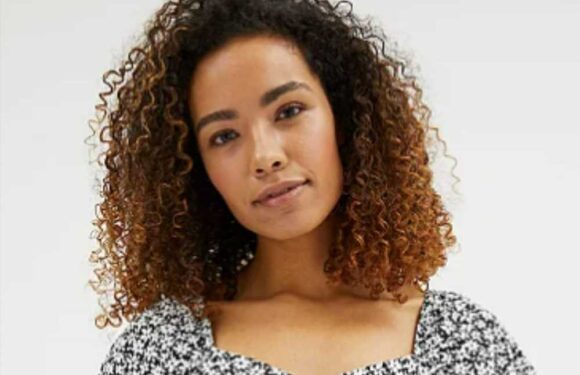 Fashion fans are rushing to Asda to snap up a must-have summer dress that's 'flattering' & 'great value for money' | The Sun