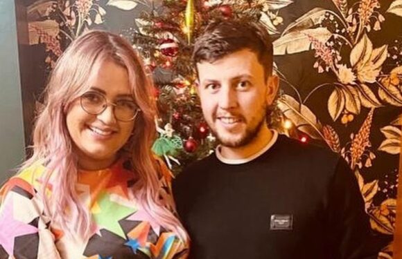 Gogglebox fans convinced Ellie Warner has given birth after social media clue