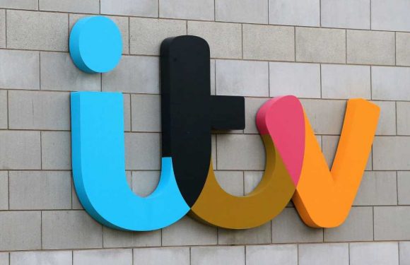 Huge 90s TV show to return 22 years after it was axed from ITV | The Sun