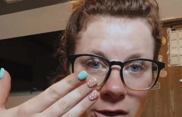 I got the engagement ring of my dreams for $65 from Pandora – but trolls are slamming me for the 'childish' design | The Sun