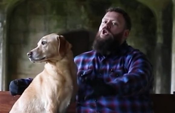 I’m a dog expert – the best breeds to have if you want a chilled out life & sofa pal | The Sun