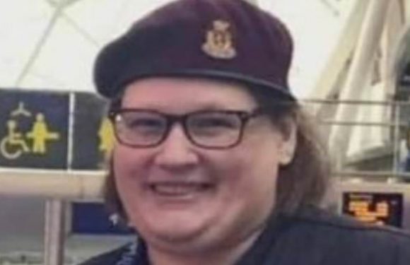 Is 'UK medic' who claims to be decorated Army doctor a fantasist?