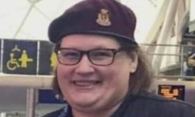 Is 'UK medic' who claims to be decorated Army doctor a fantasist?