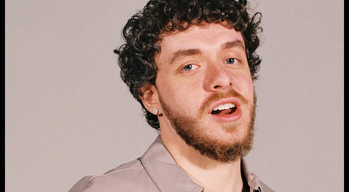 Jack Harlow Featured In Trailer For 'White Men Can't Jump' Remake