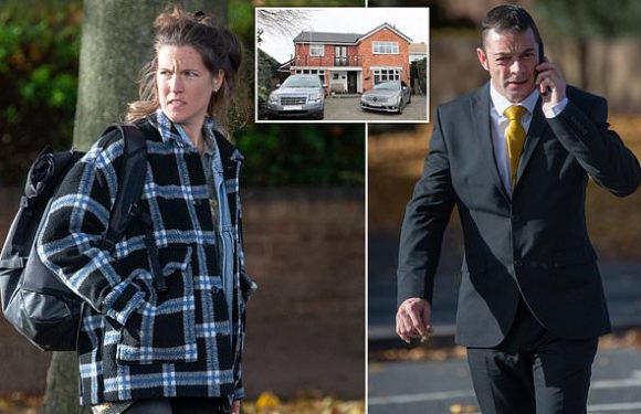 Jealous boyfriend who belittled girlfriends is convicted