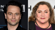 Matthew Rhys Regrets Not Stopping ‘The Graduate’ Play When Nude Photo of Kathleen Turner Was Taken