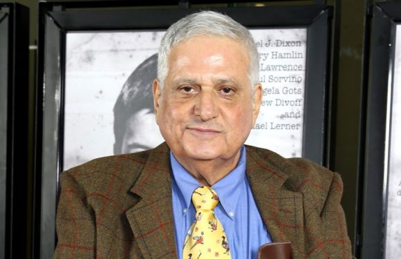 Michael Lerner Dies: ‘Glee,’ ‘Clueless’ & ‘Barton Fink’ Oscar-Nominated Actor Was 81