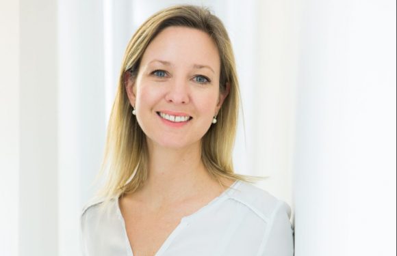 “TV Bubble Has Burst,” Says Studiocanal Boss Anna Marsh – Mip TV